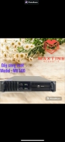 Đẩy Maxtine MV500