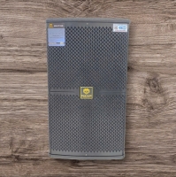 Loa Karaoke Maxtine MT1275