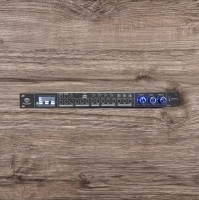 Vang Maxtine MT30Plus