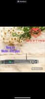 Vang Maxtine V30Plus